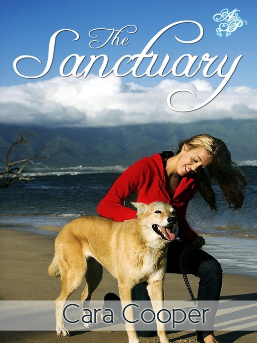 Title details for The Sanctuary by Cara Cooper - Available
